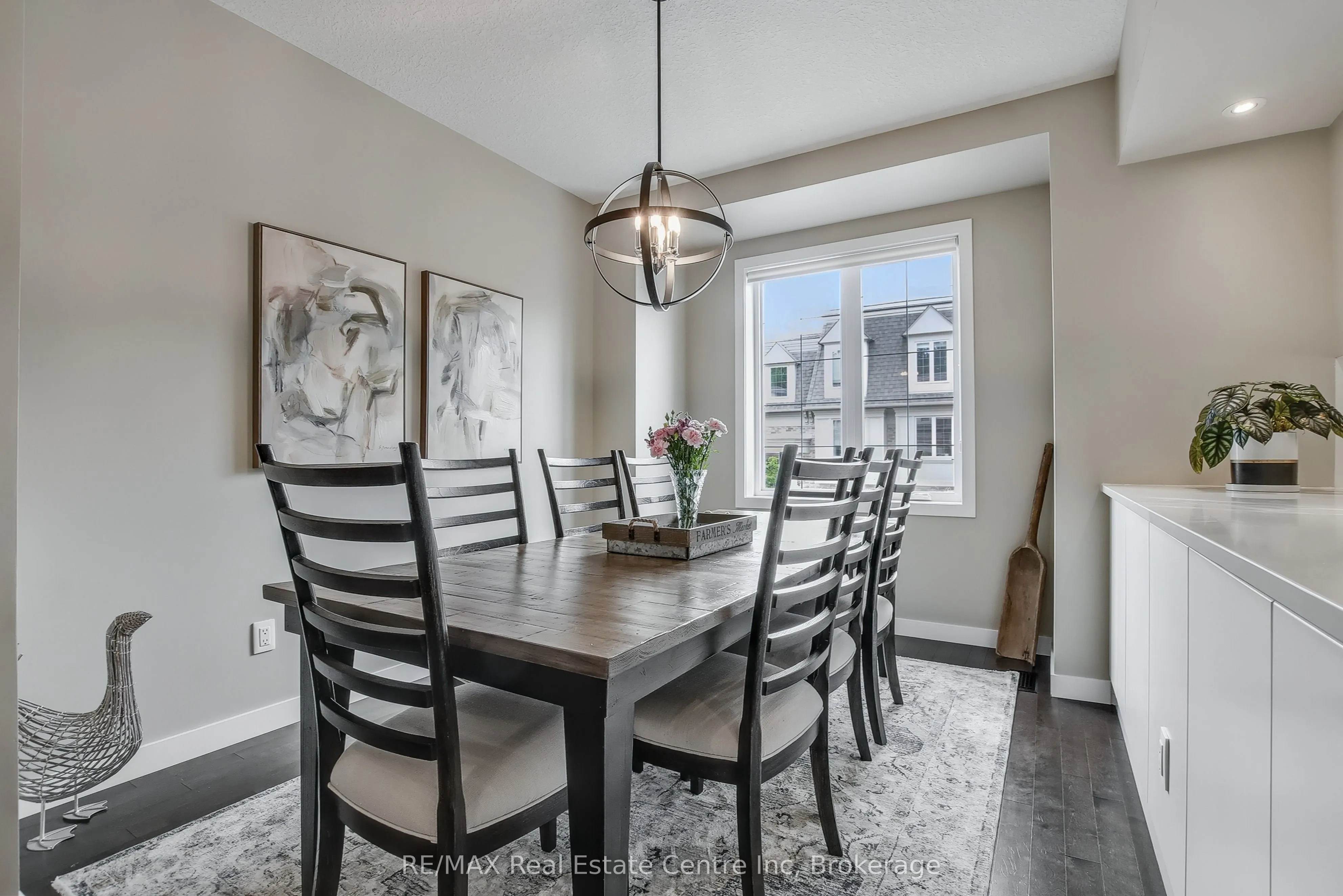 72 York Road, #16