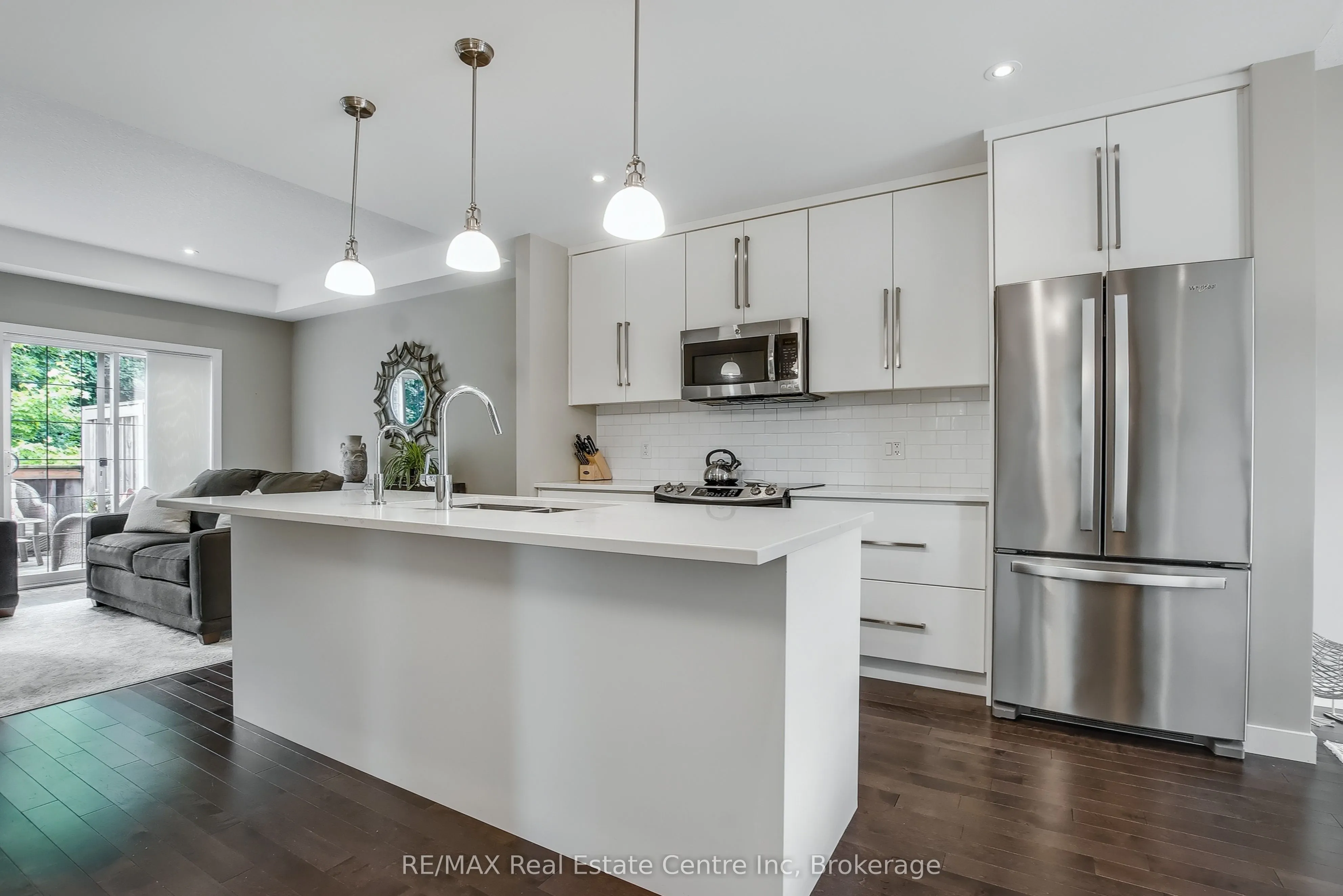 72 York Road, #16