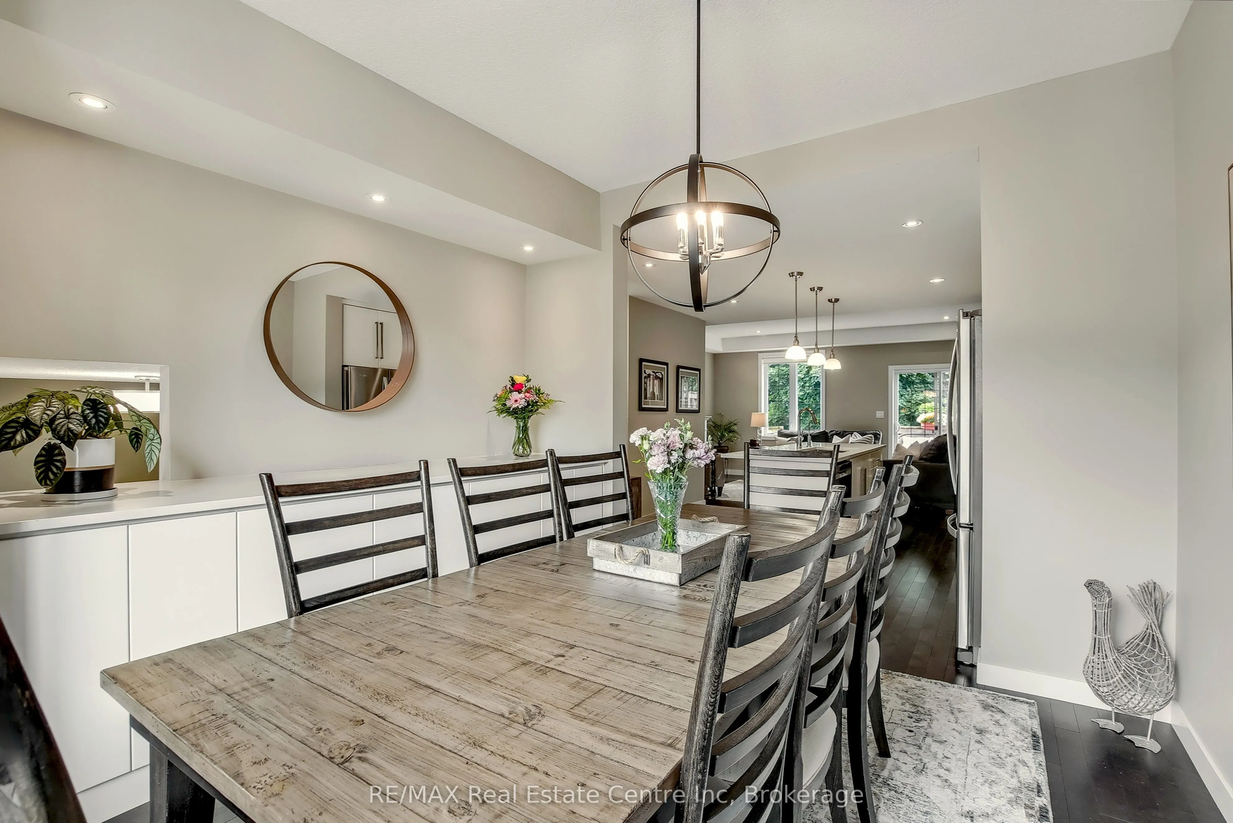 72 York Road, #16
