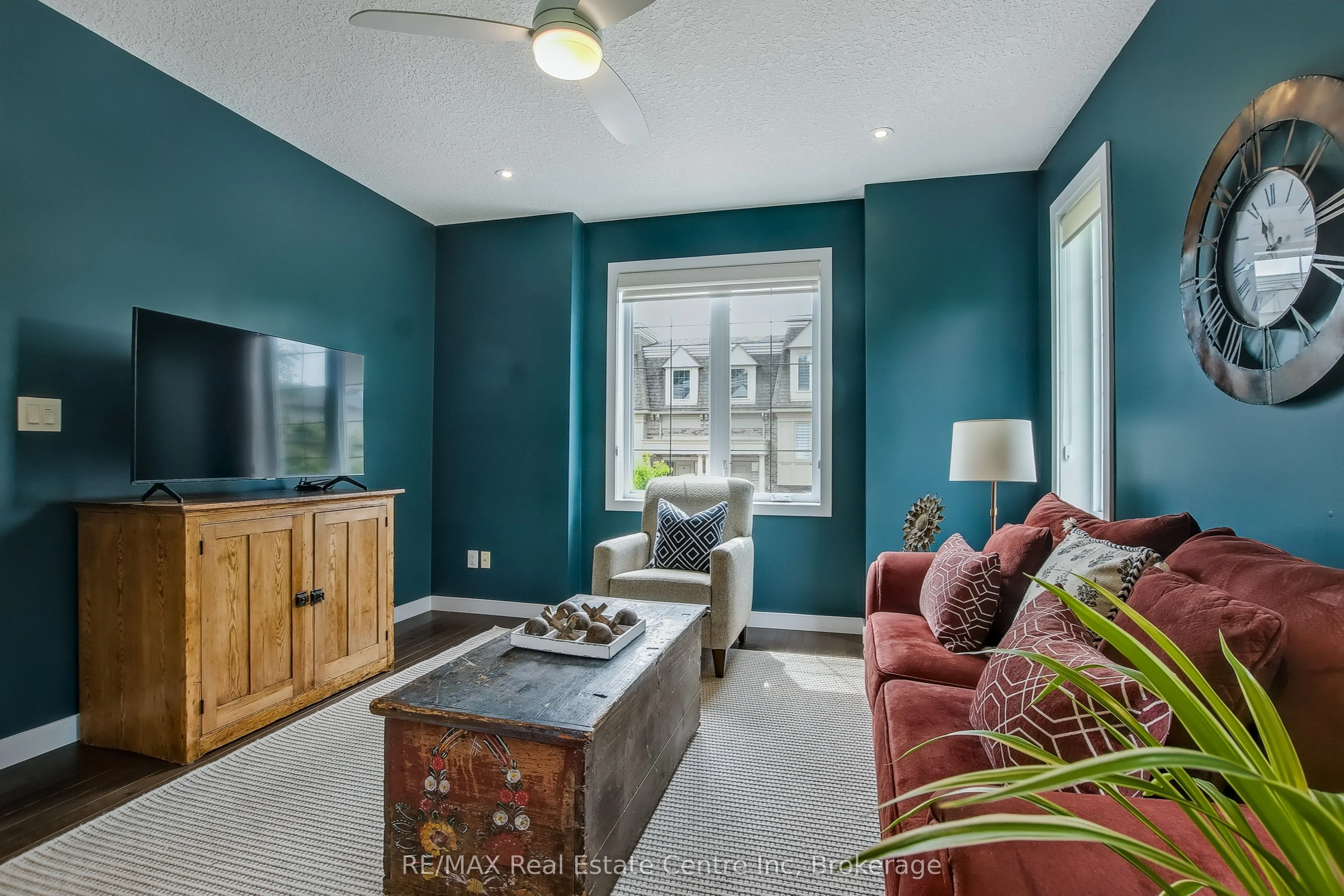 72 York Road, #16