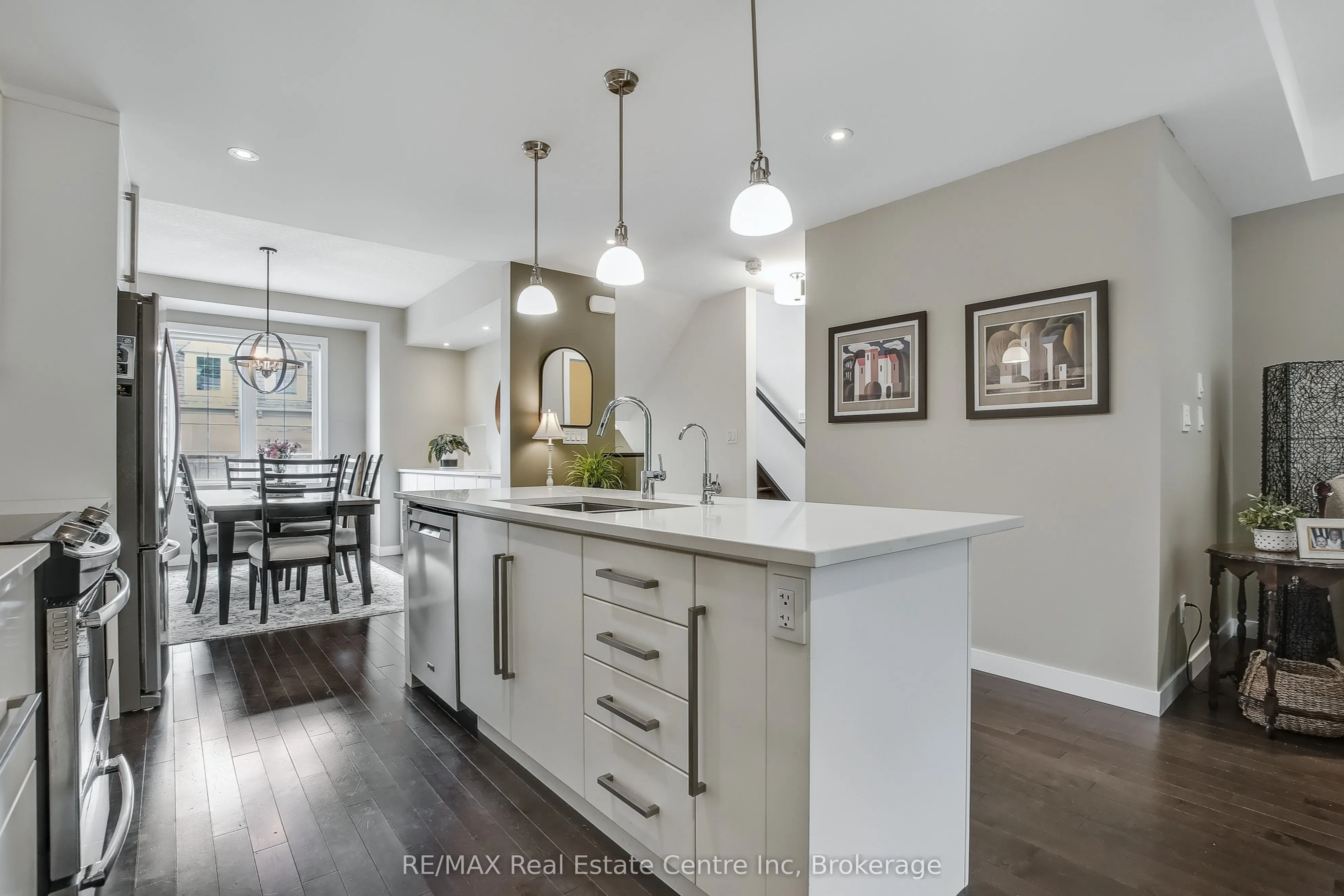 72 York Road, #16