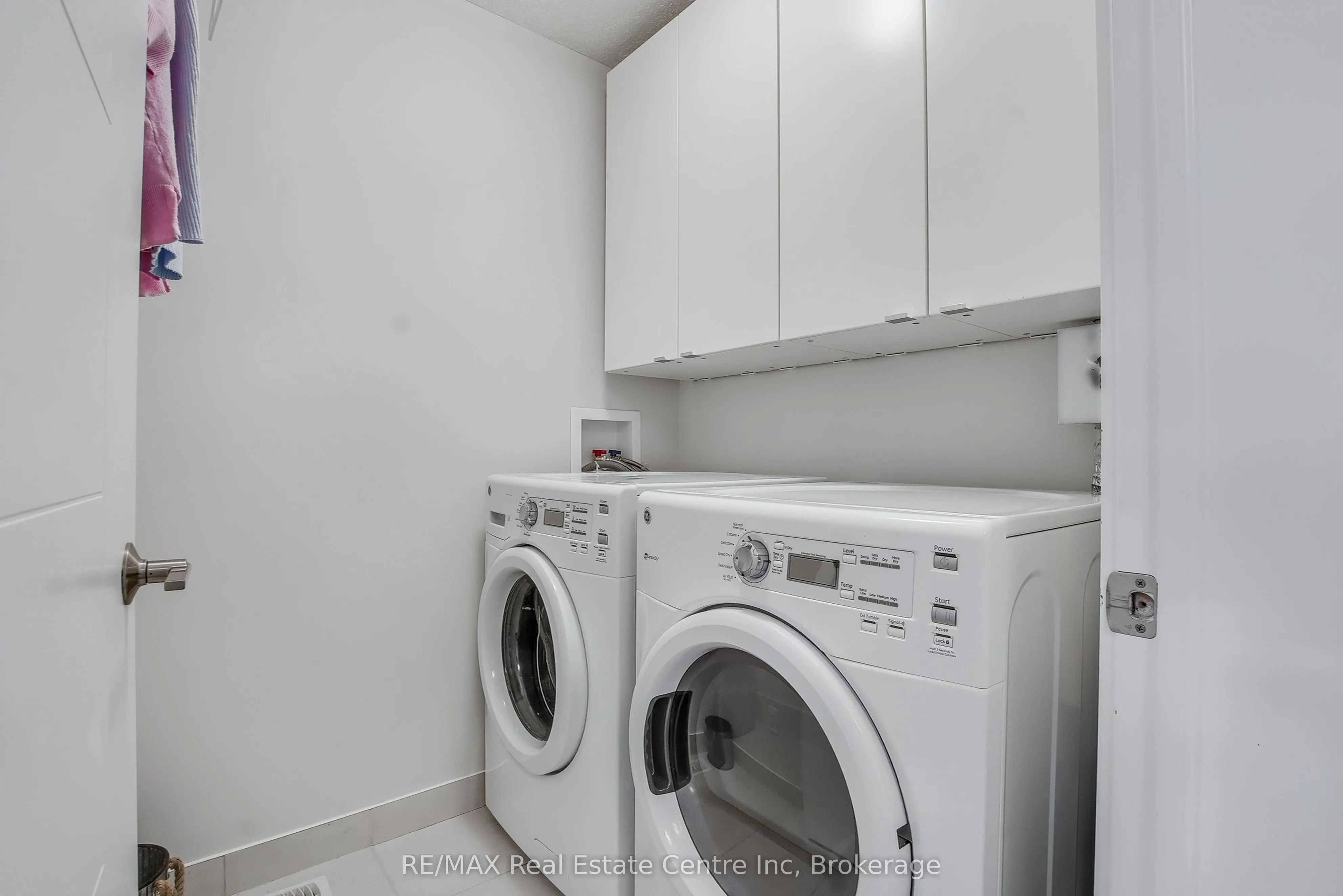 72 York Road, #16