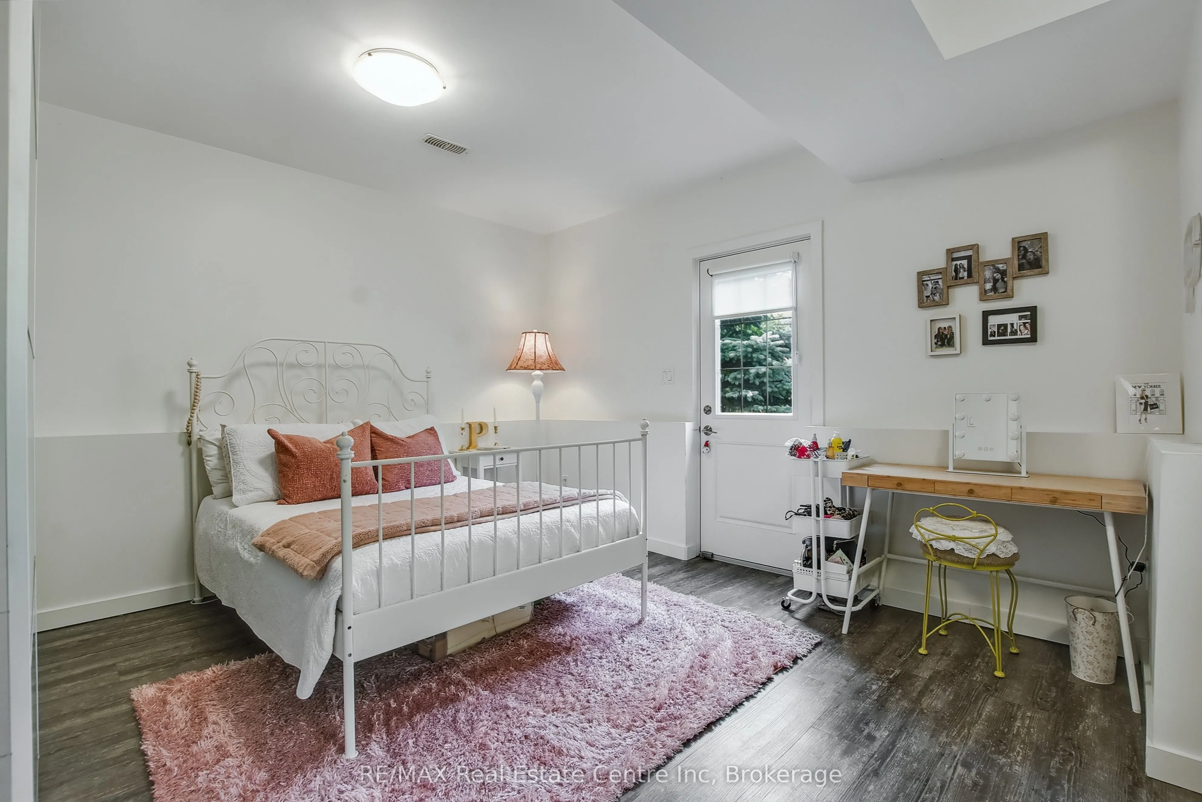 72 York Road, #16