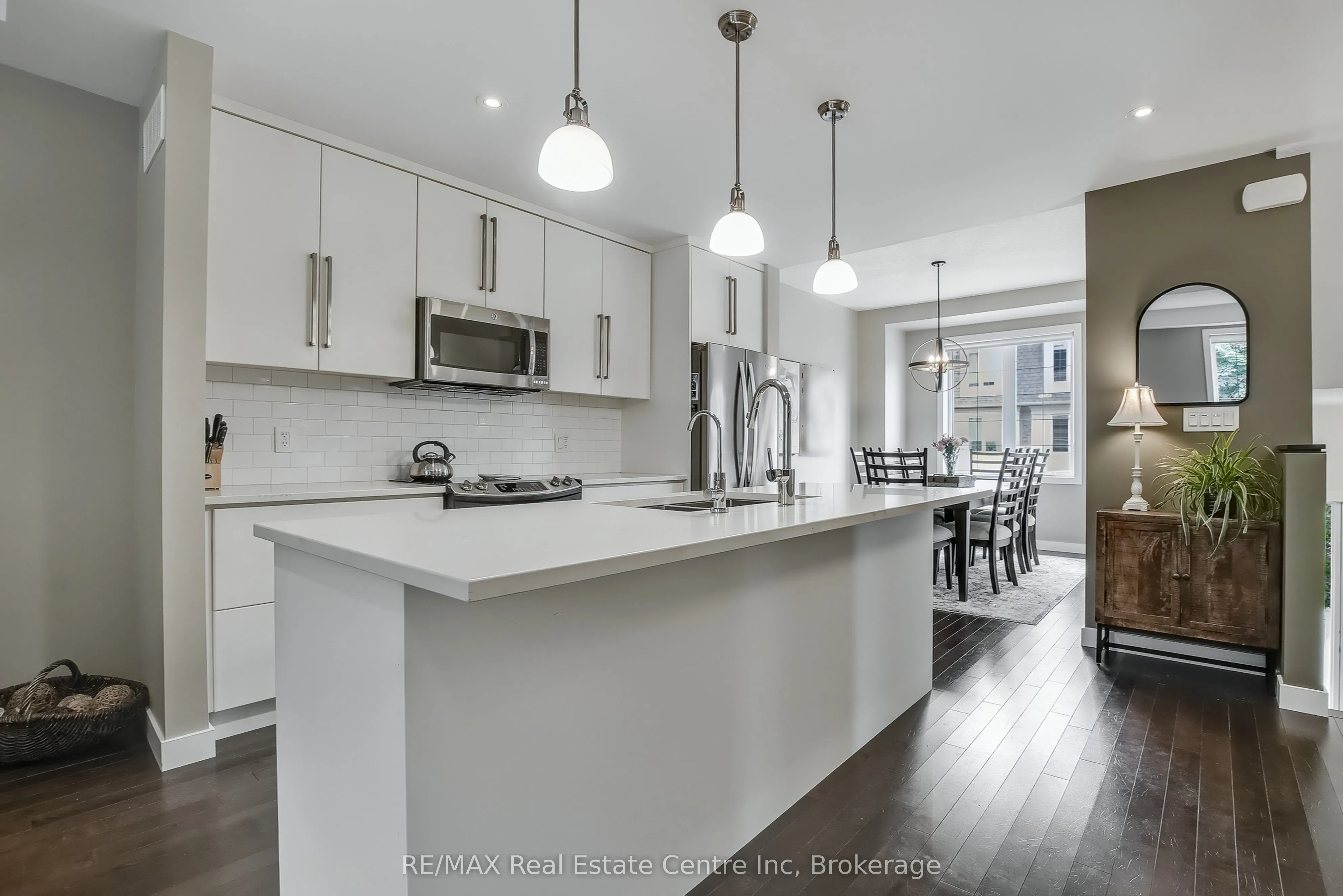 72 York Road, #16