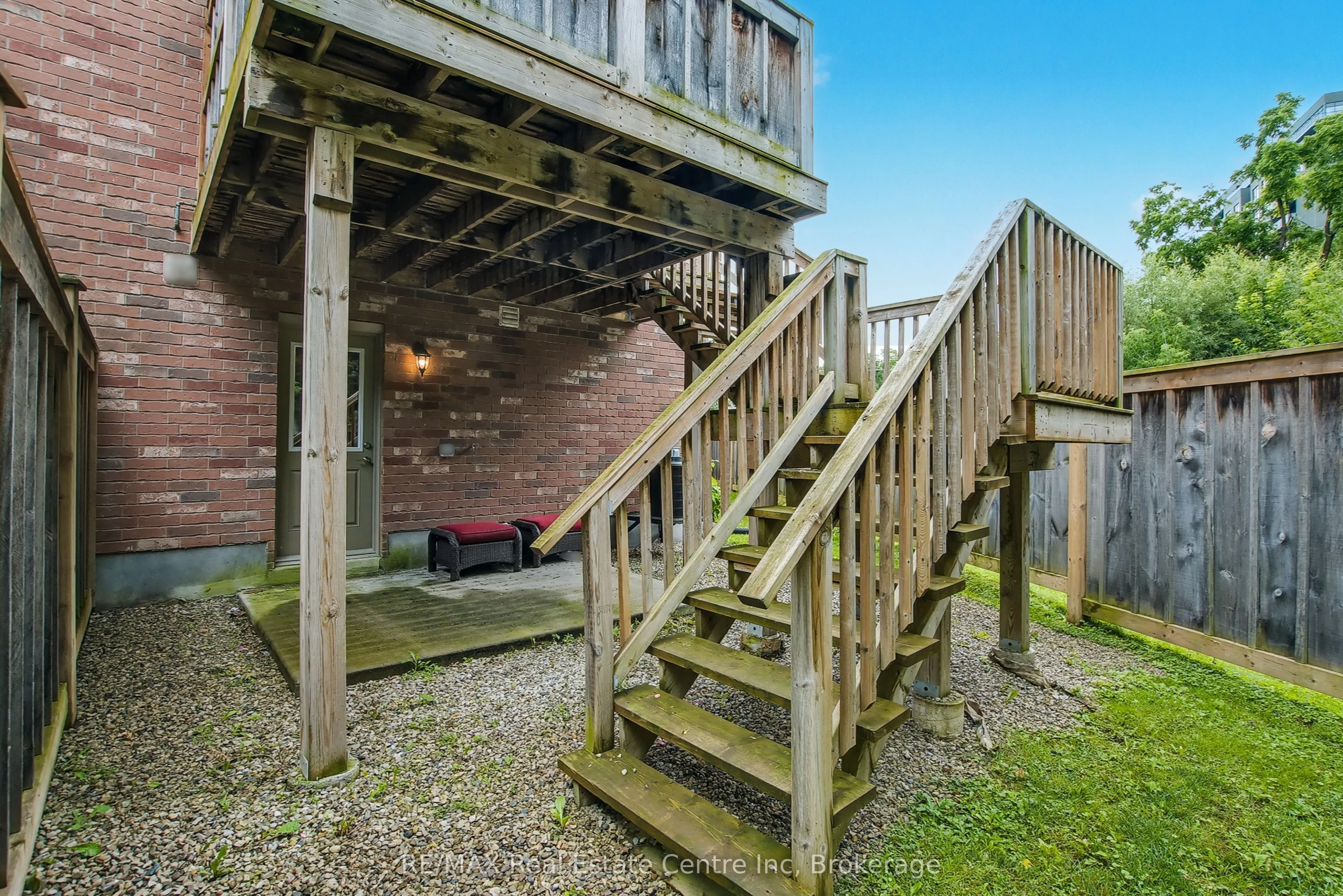 72 York Road, #16