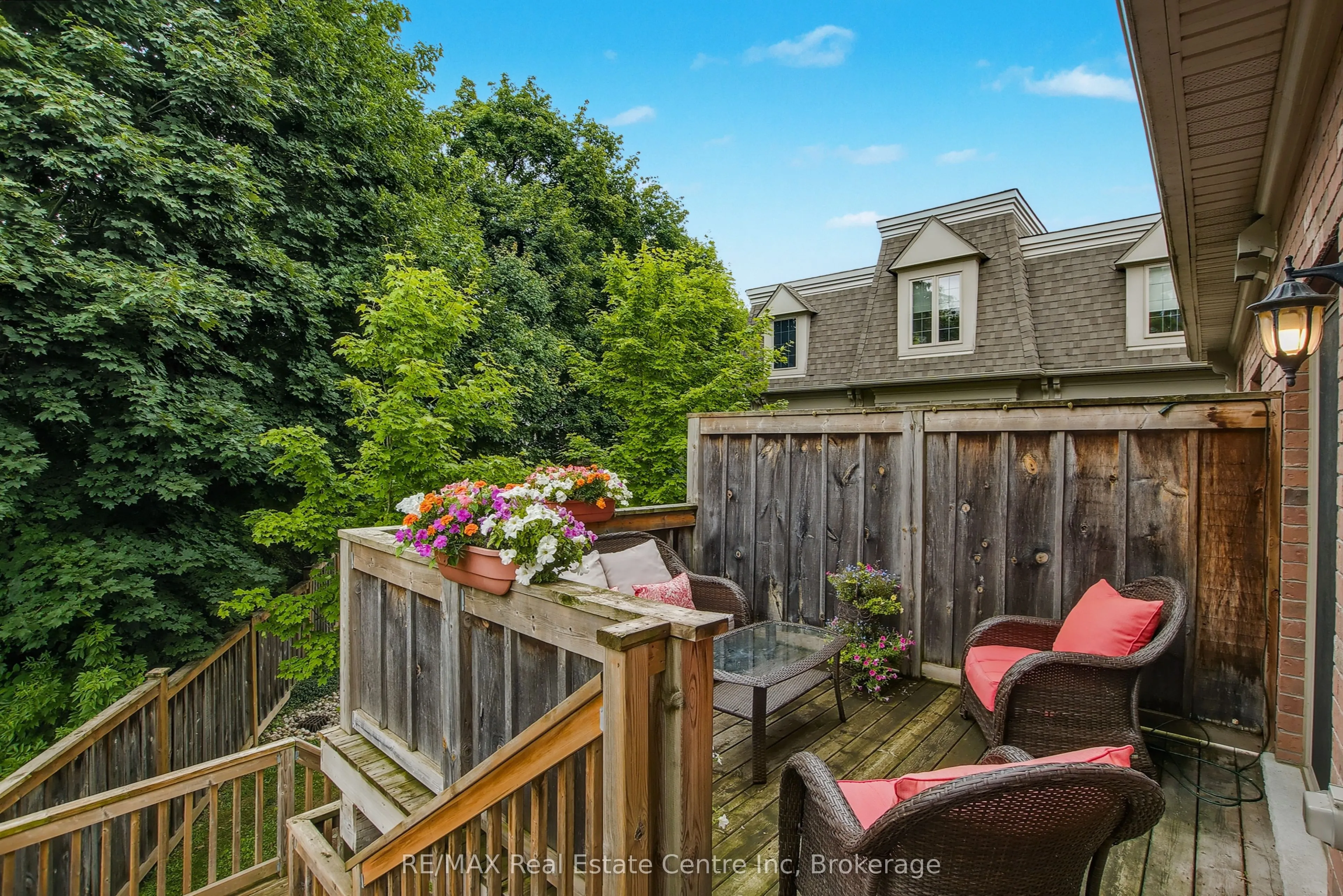 72 York Road, #16