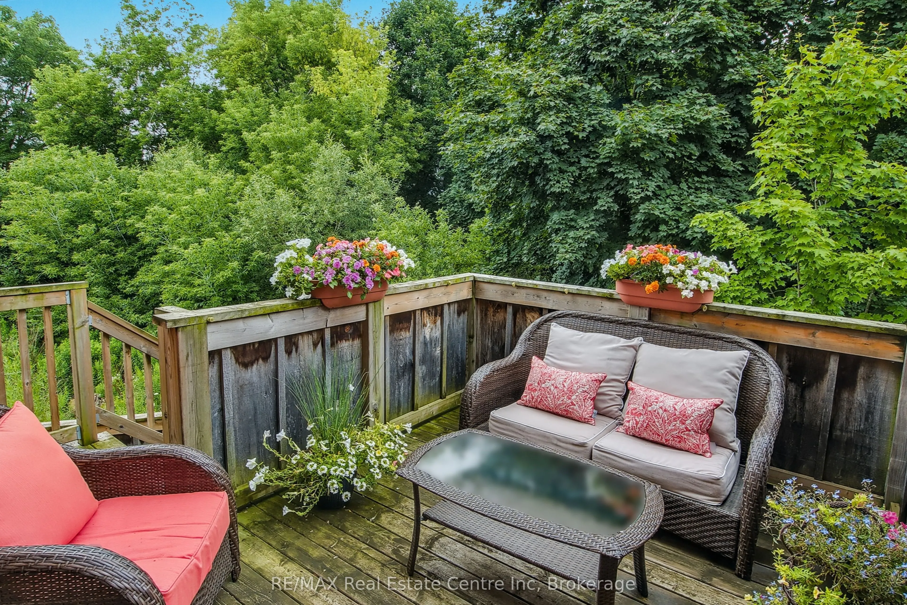 72 York Road, #16