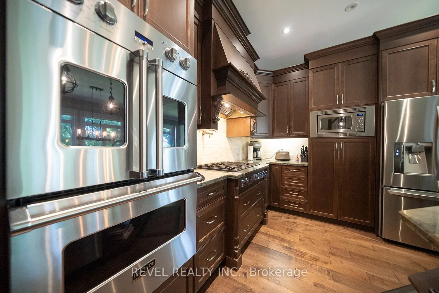158 Willow Street, #2