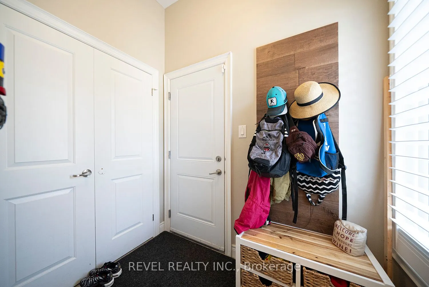 158 Willow Street, #2