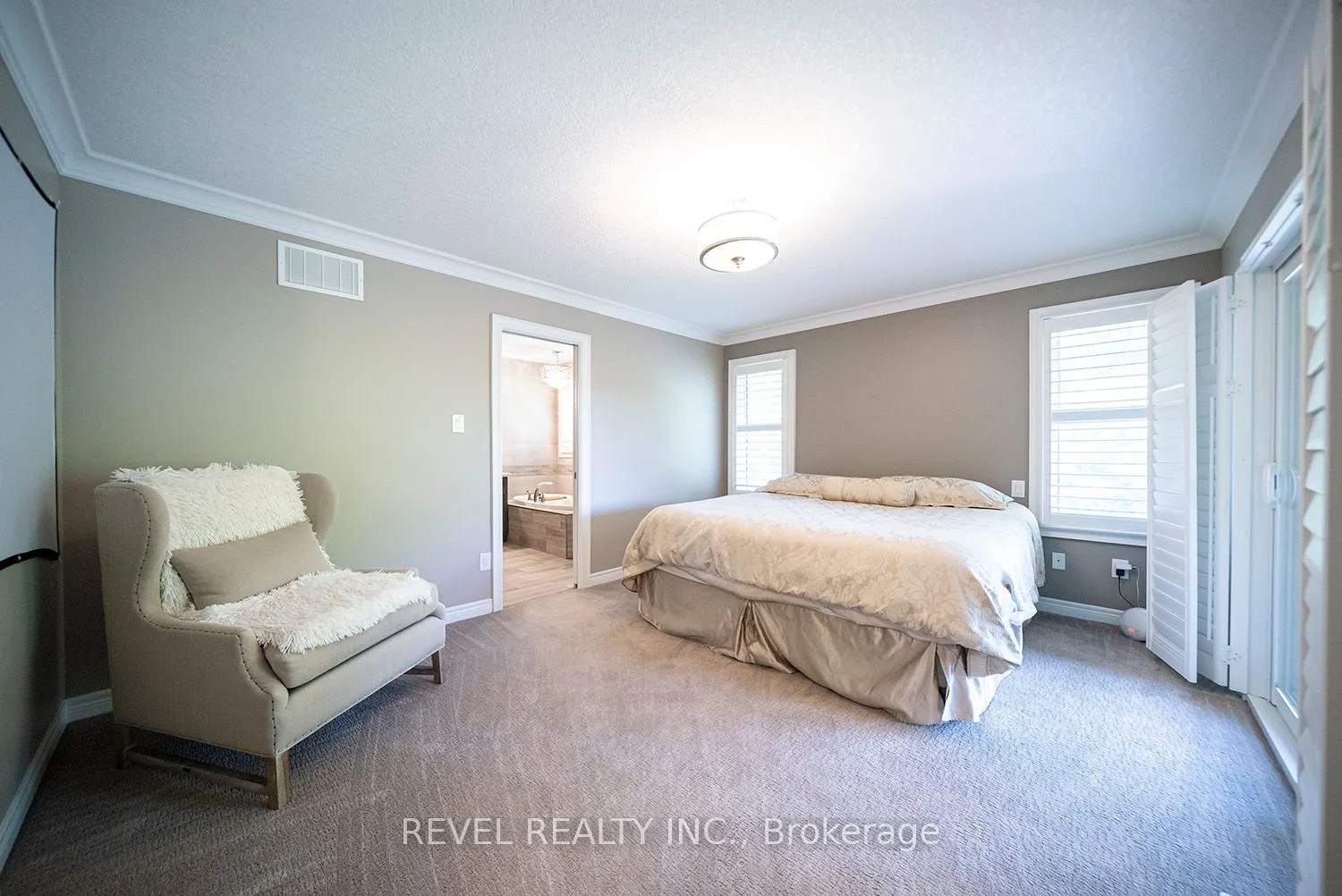158 Willow Street, #2