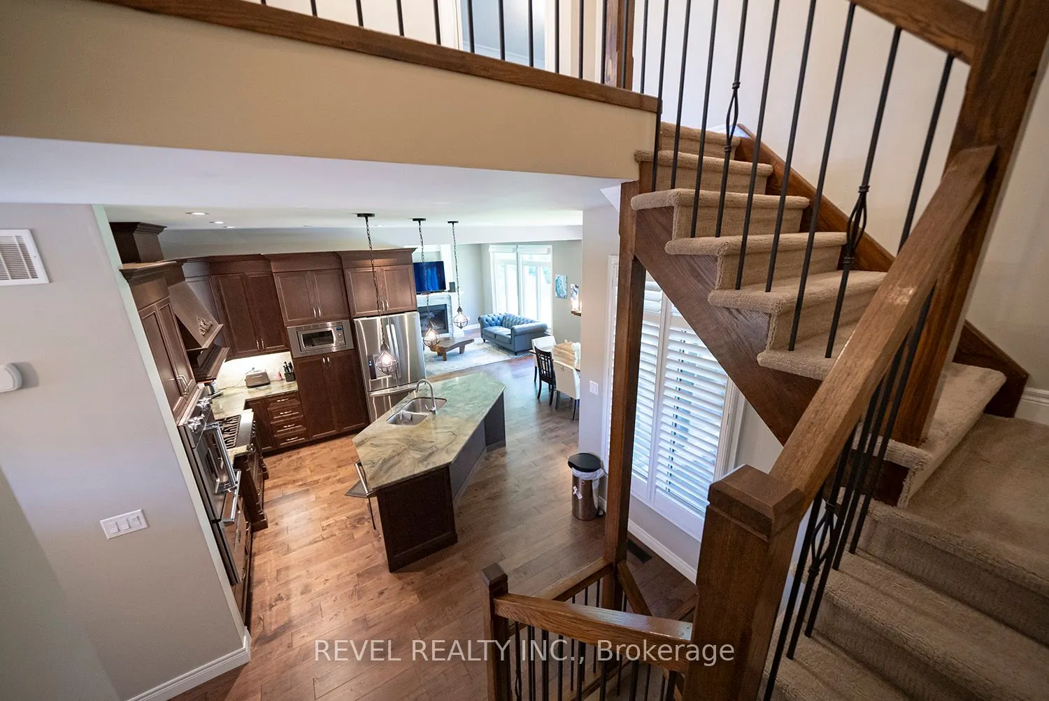 158 Willow Street, #2