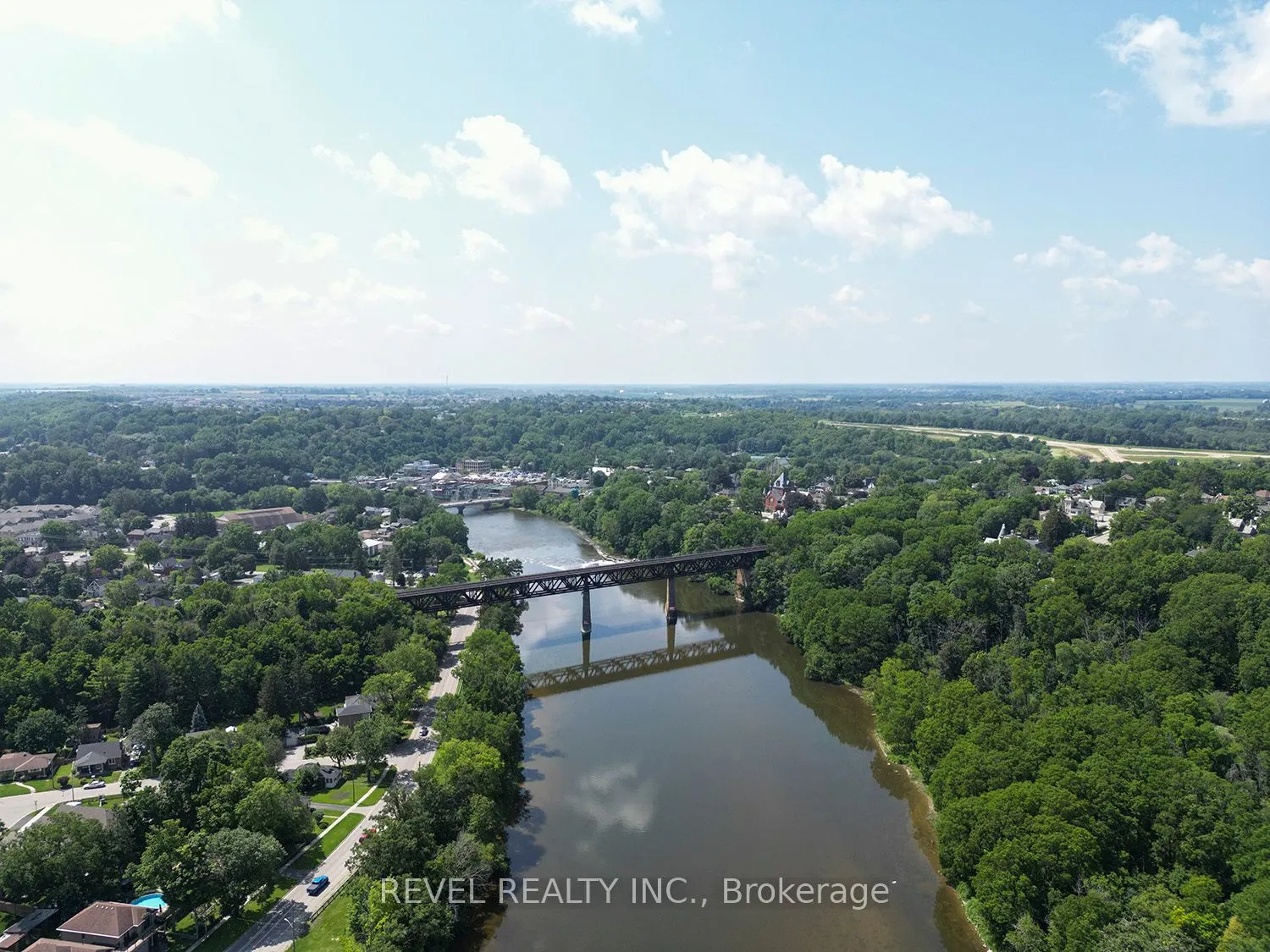 158 Willow Street, #2