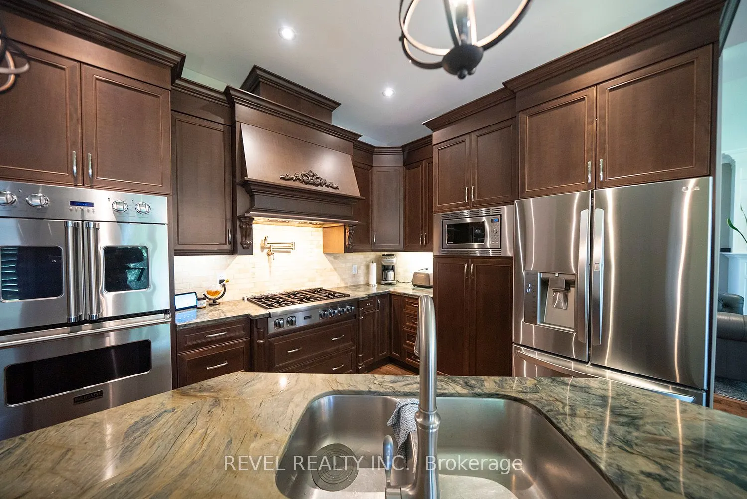 158 Willow Street, #2