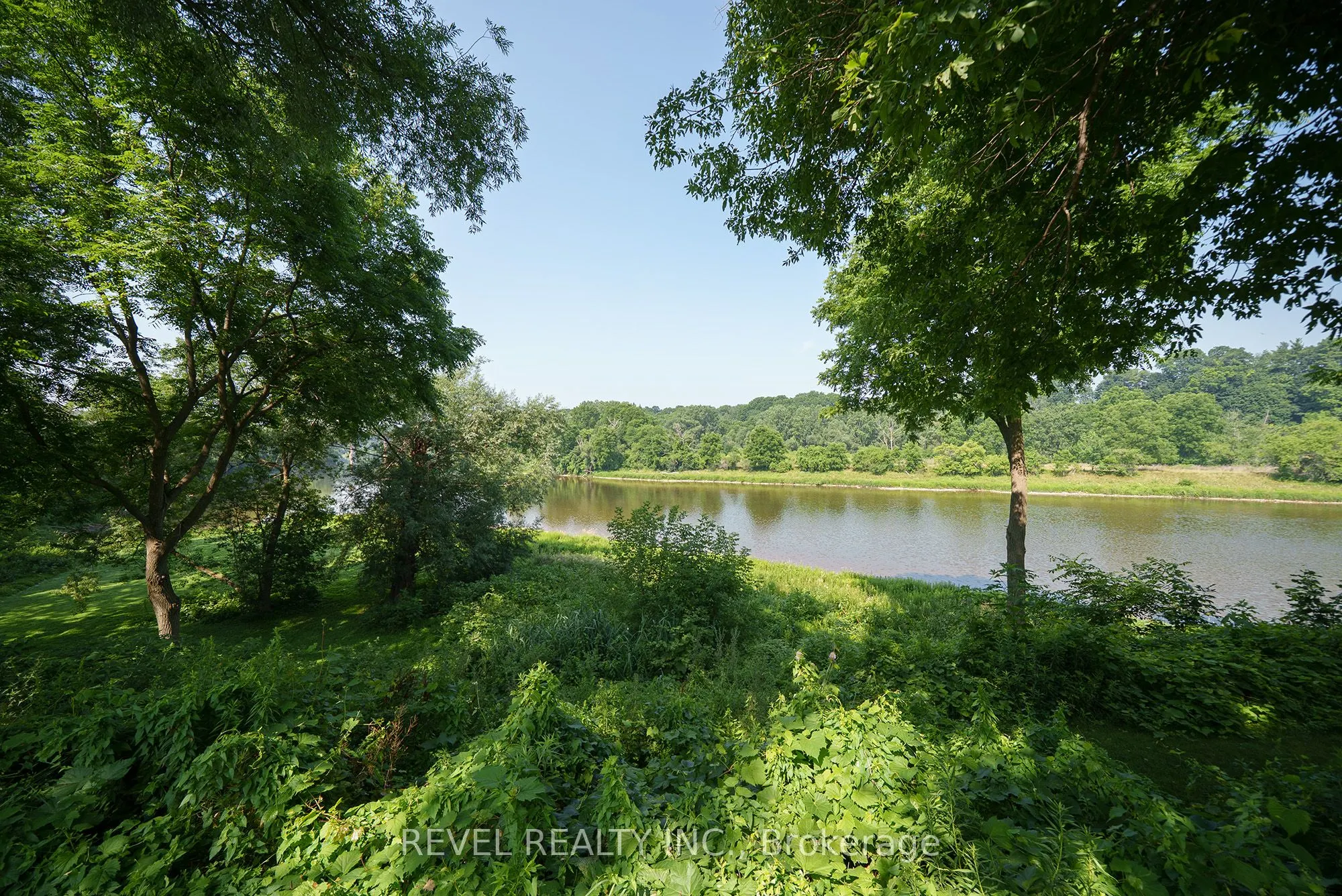 158 Willow Street, #2