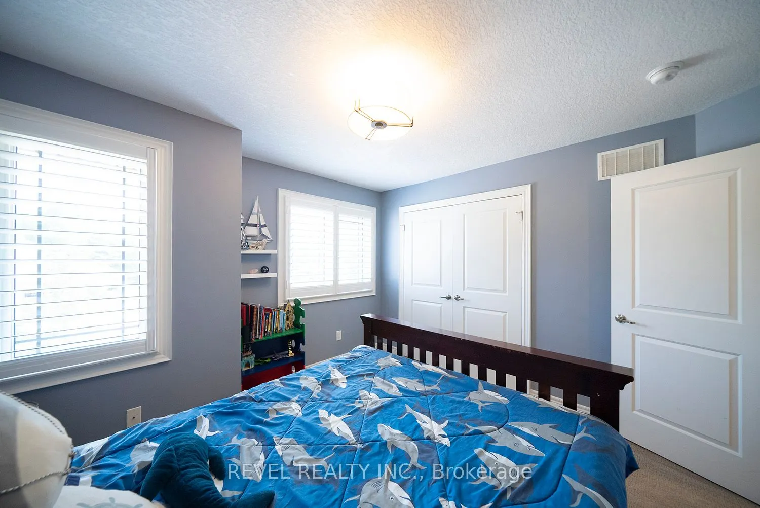 158 Willow Street, #2