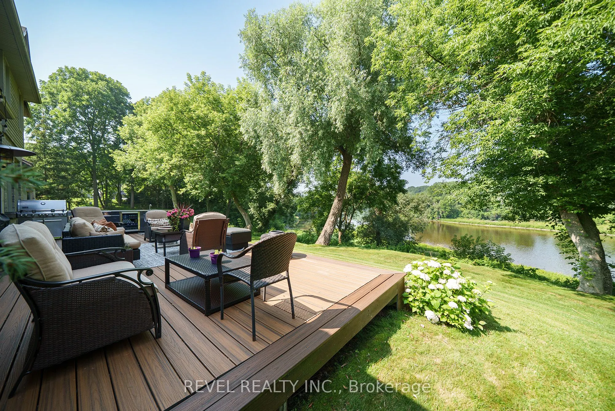 158 Willow Street, #2