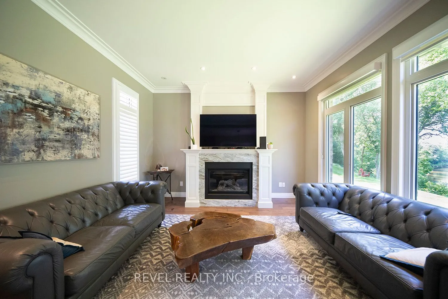 158 Willow Street, #2