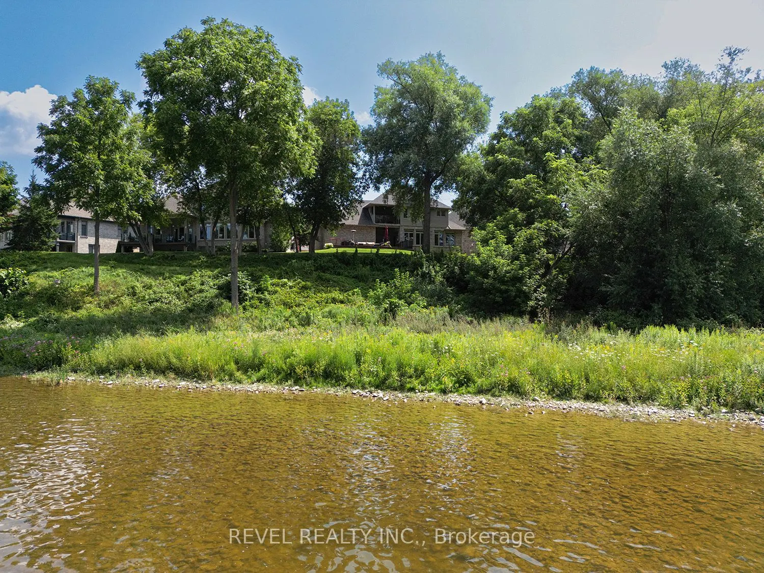 158 Willow Street, #2