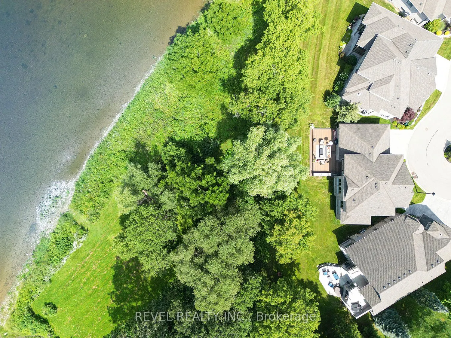 158 Willow Street, #2