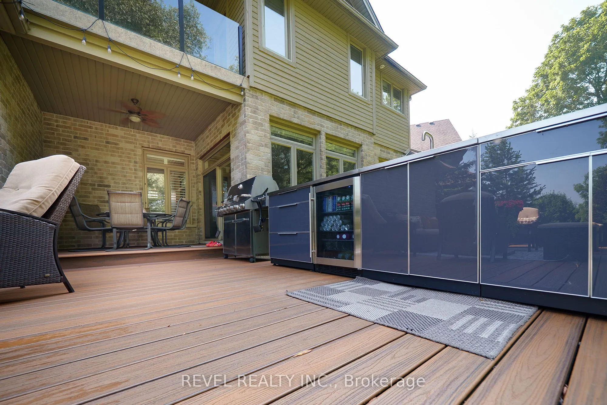 158 Willow Street, #2