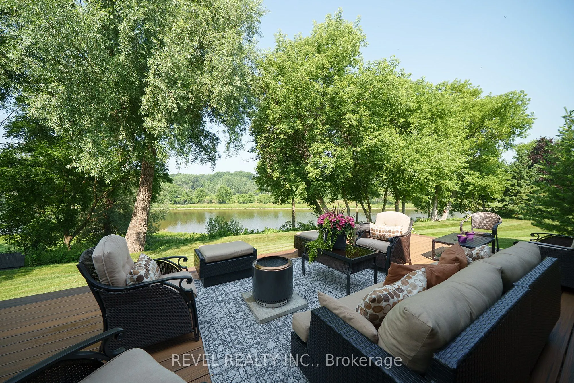 158 Willow Street, #2
