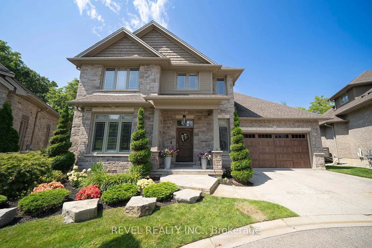 158 Willow Street, #2