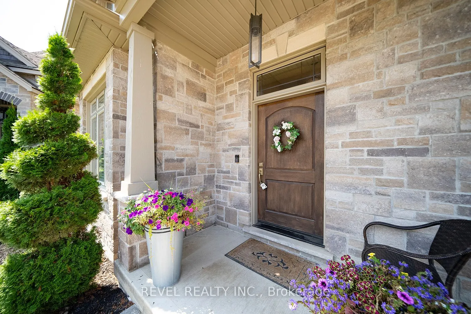158 Willow Street, #2