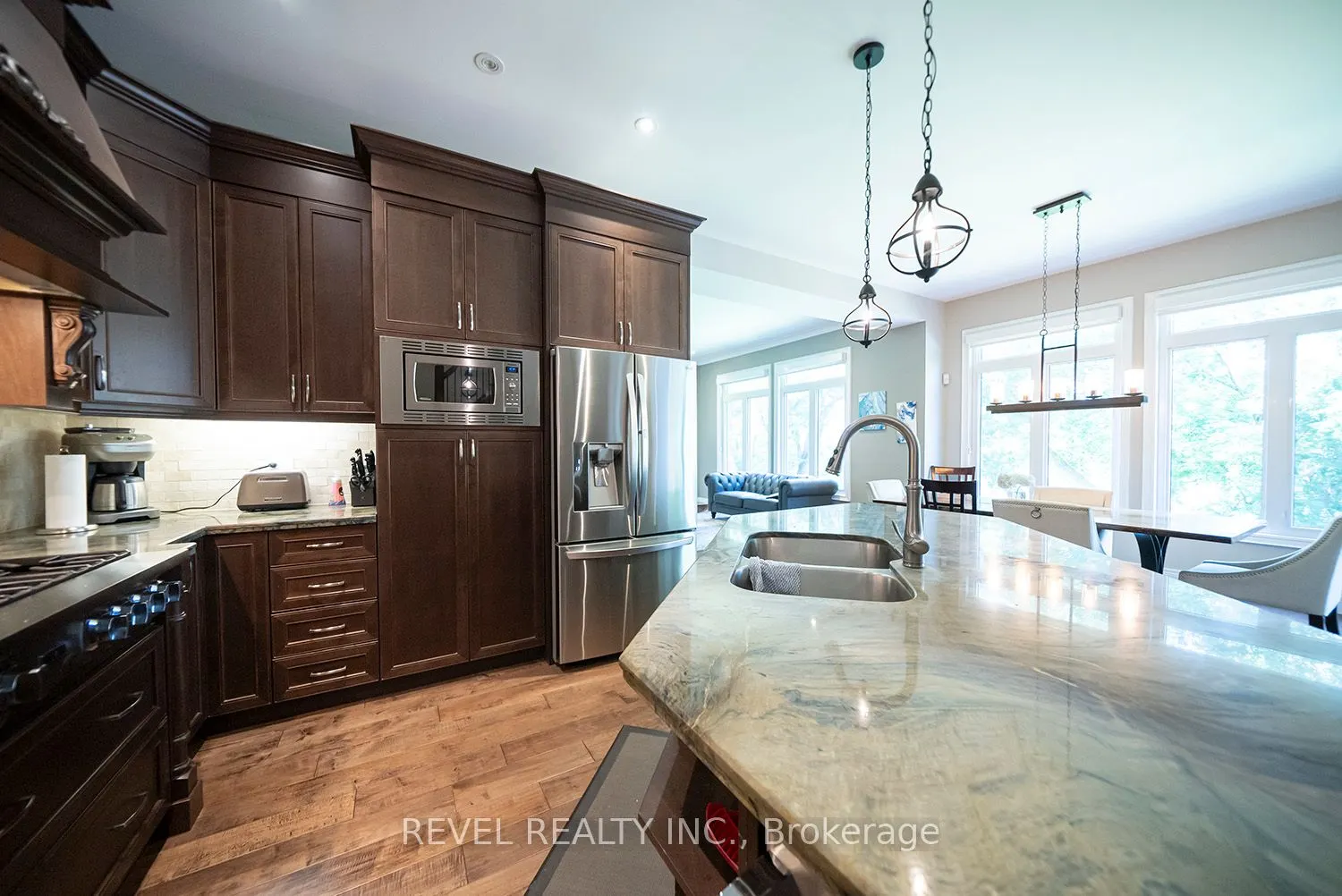 158 Willow Street, #2