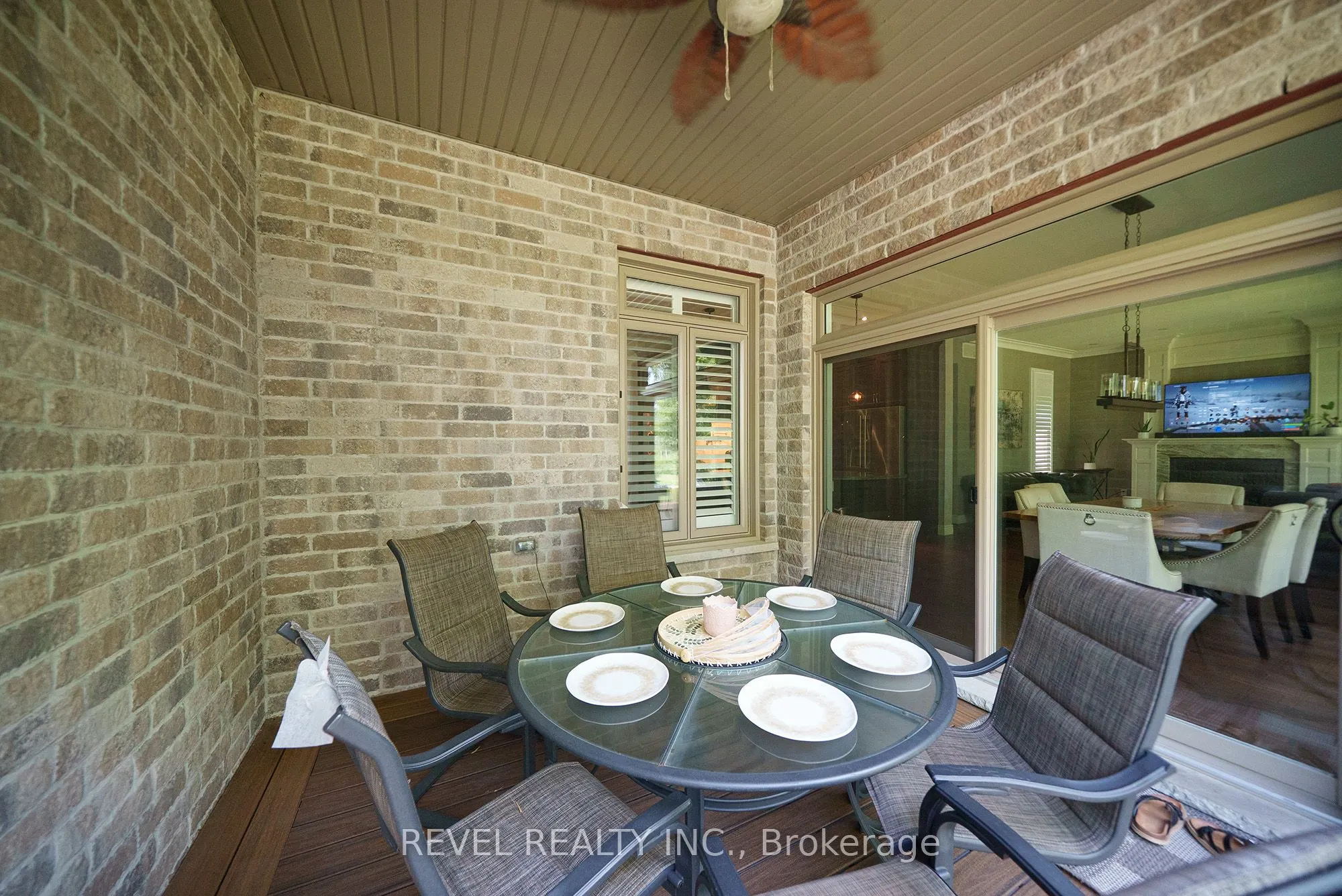 158 Willow Street, #2