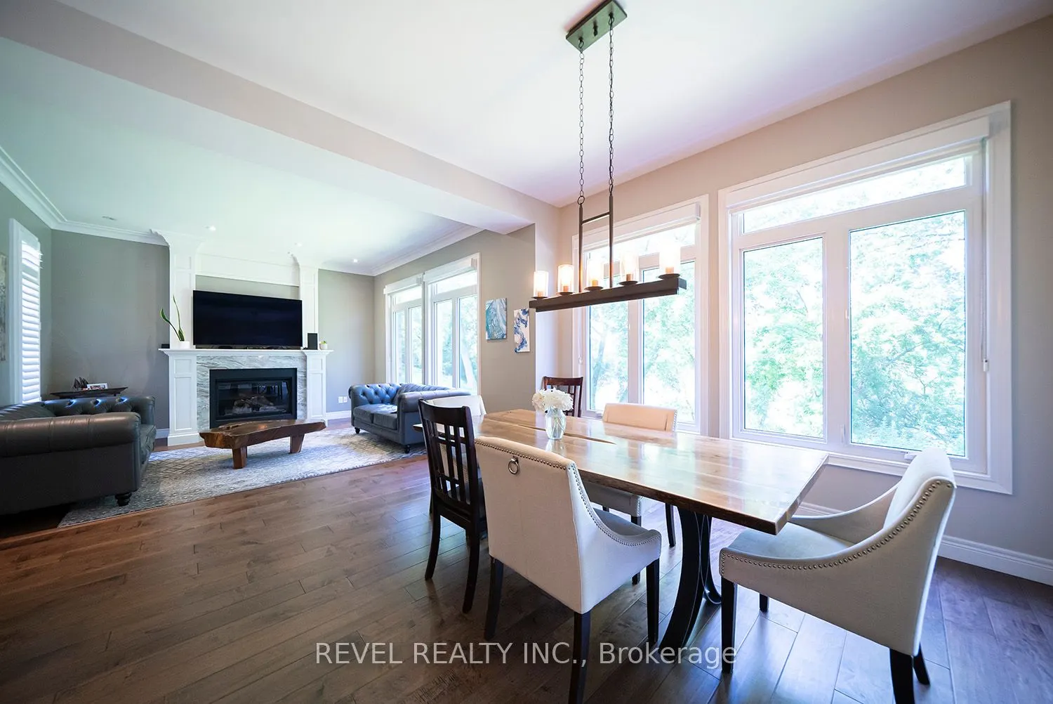 158 Willow Street, #2