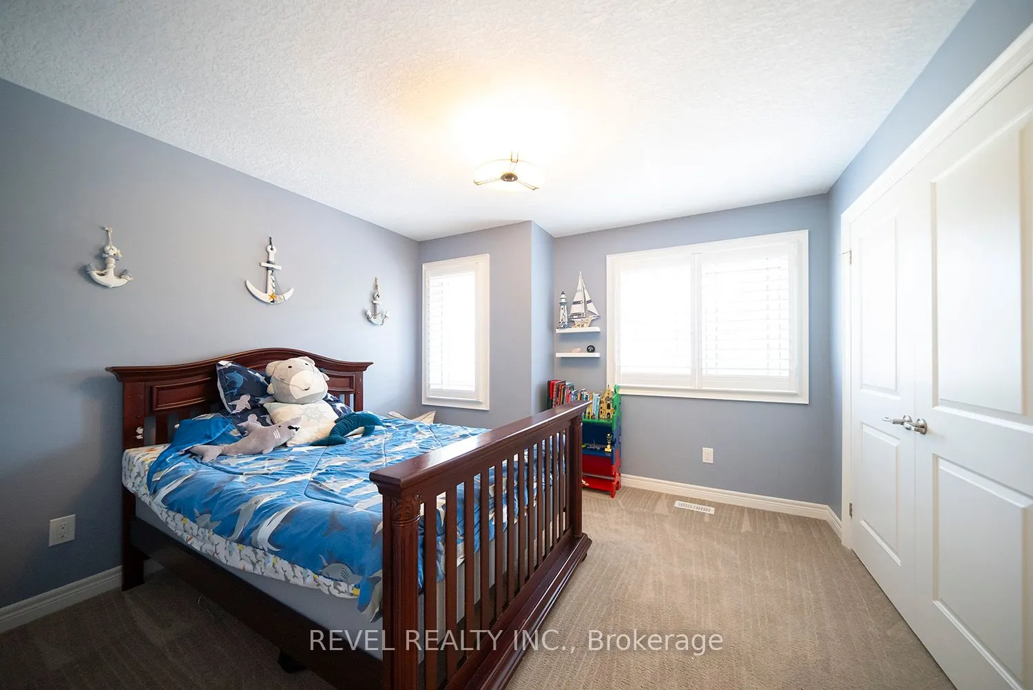158 Willow Street, #2