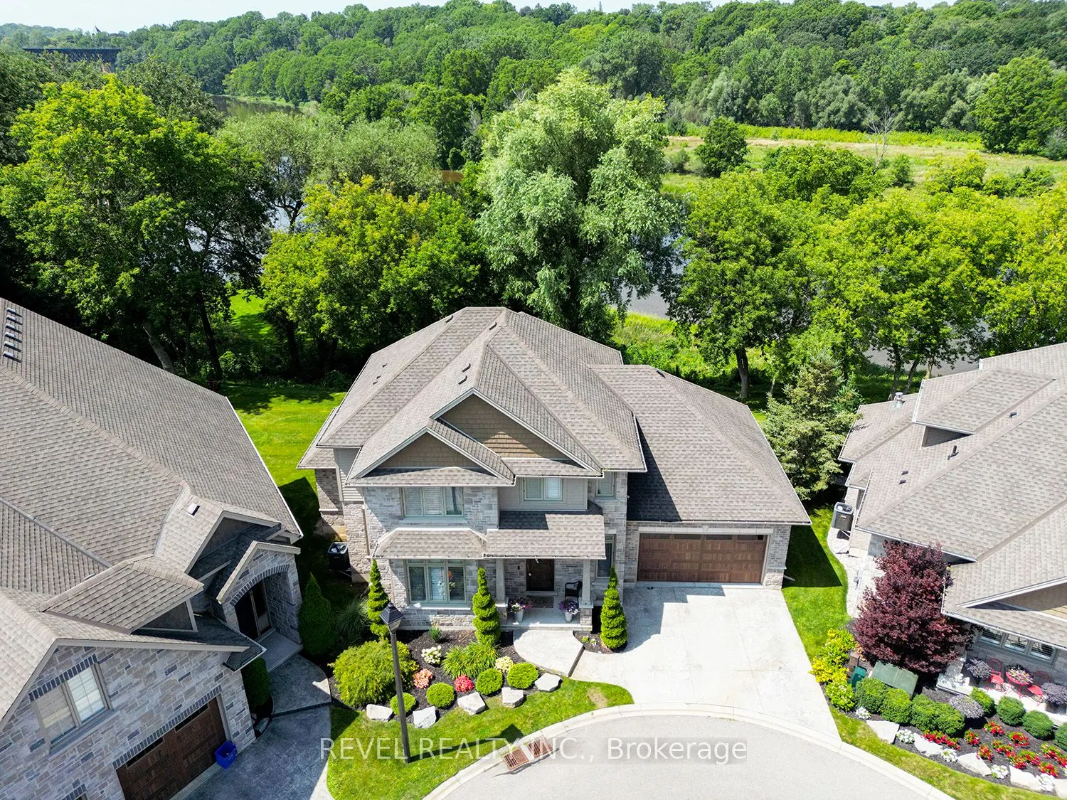 158 Willow Street, #2