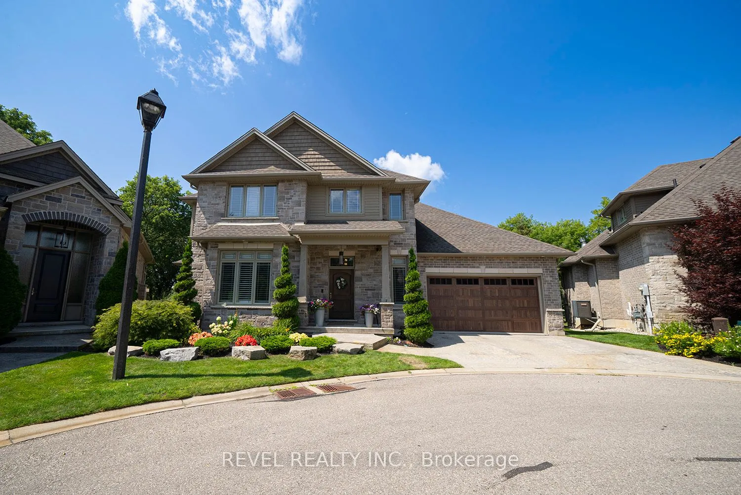158 Willow Street, #2