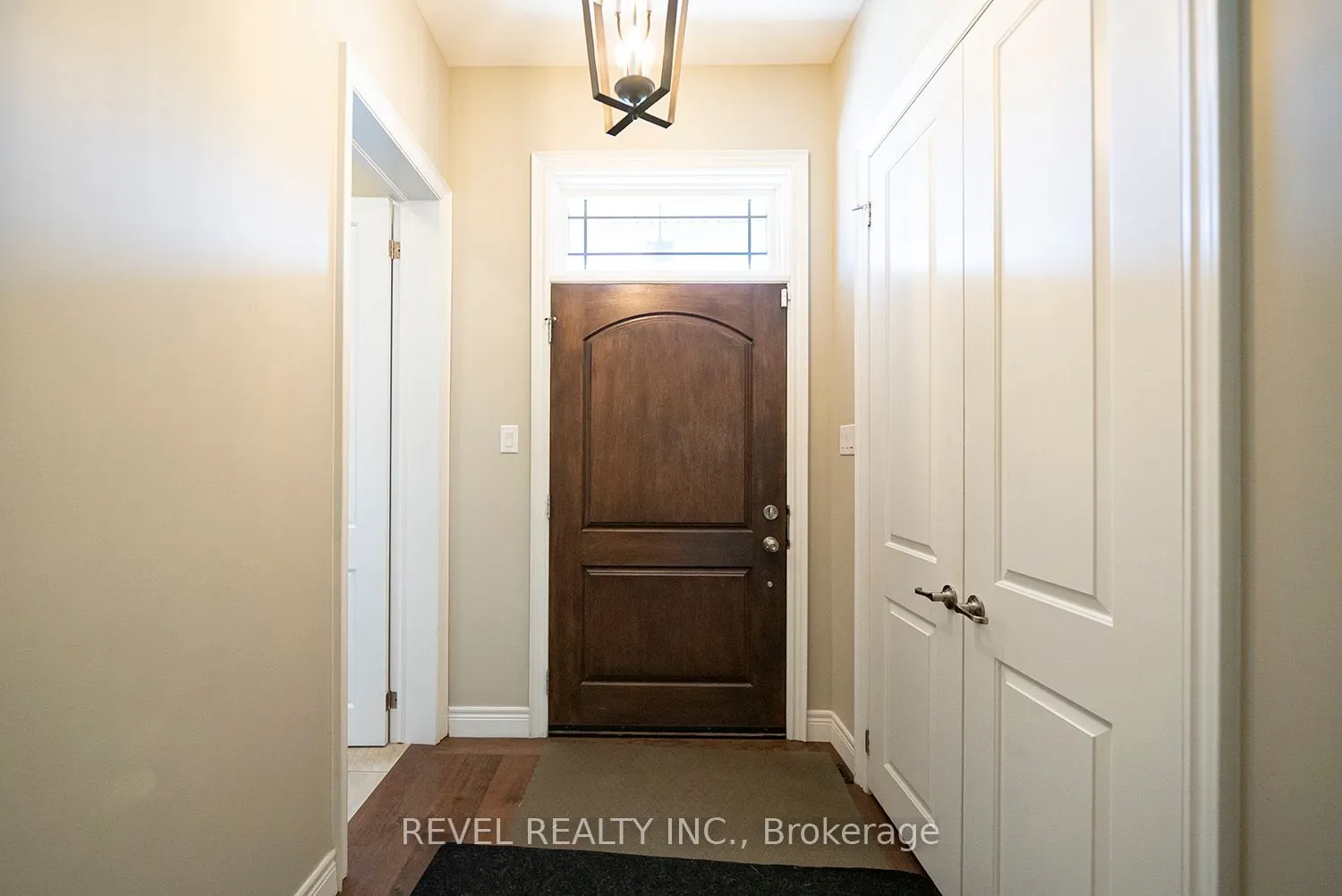 158 Willow Street, #2