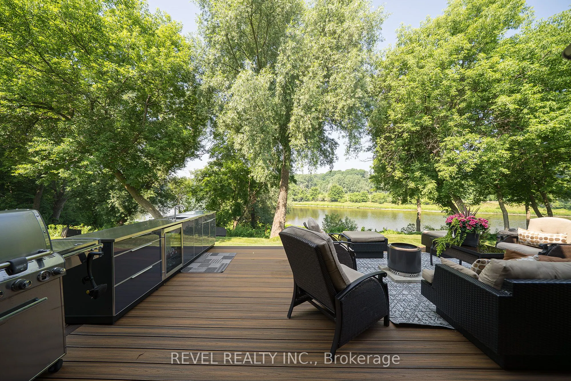 158 Willow Street, #2