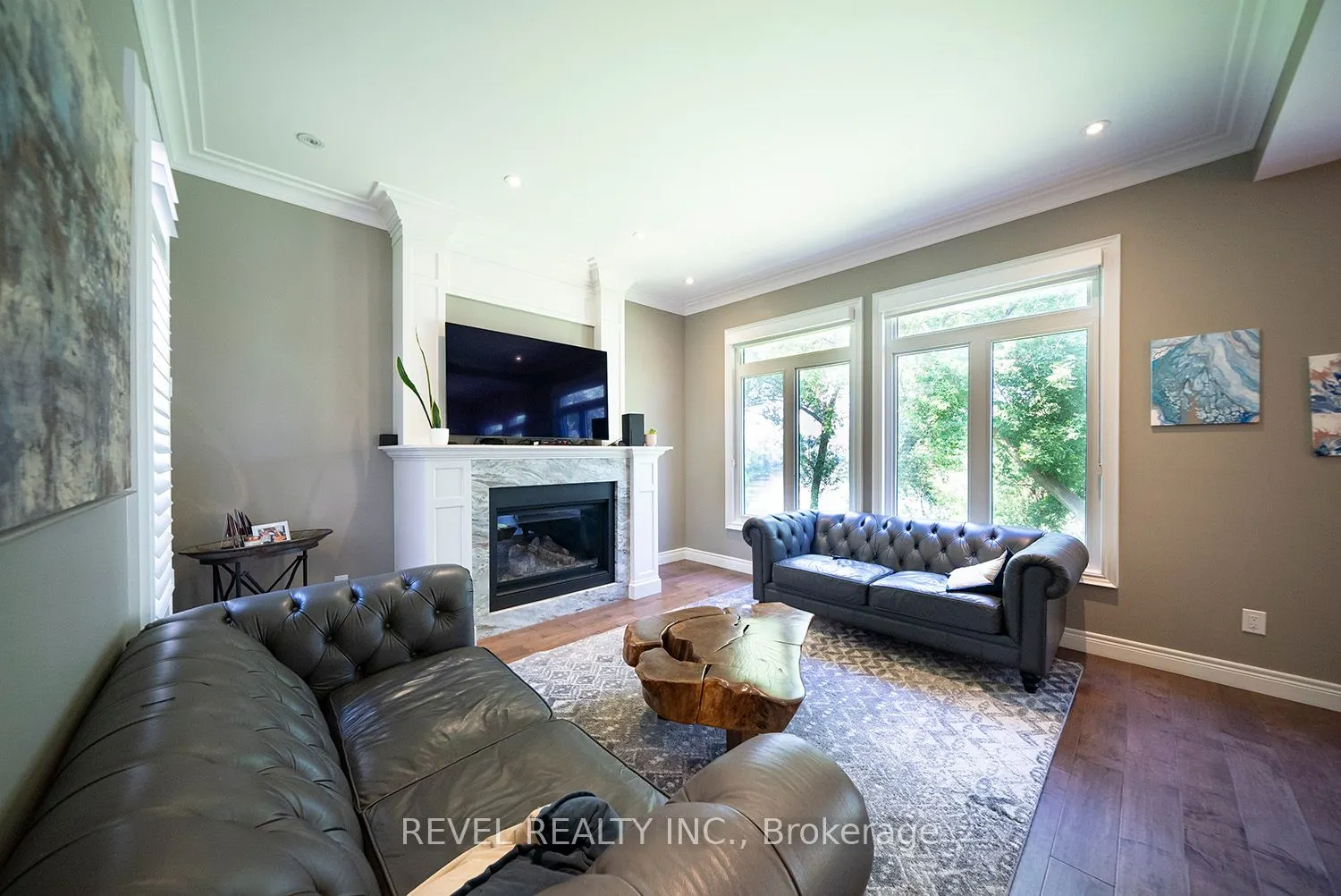 158 Willow Street, #2