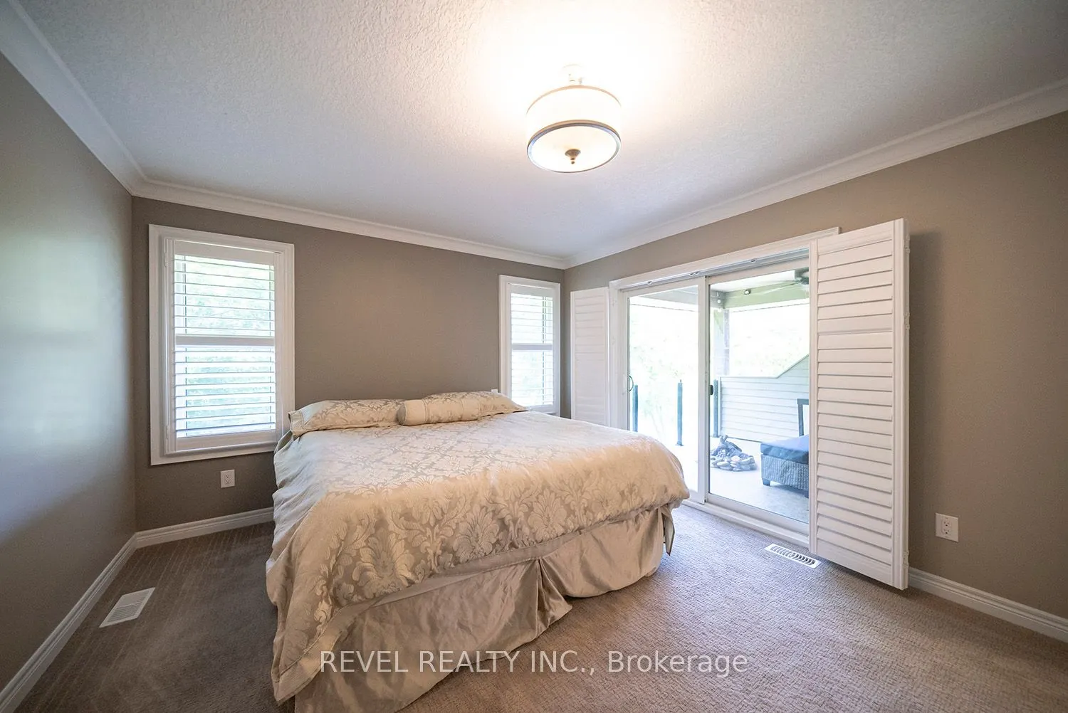 158 Willow Street, #2
