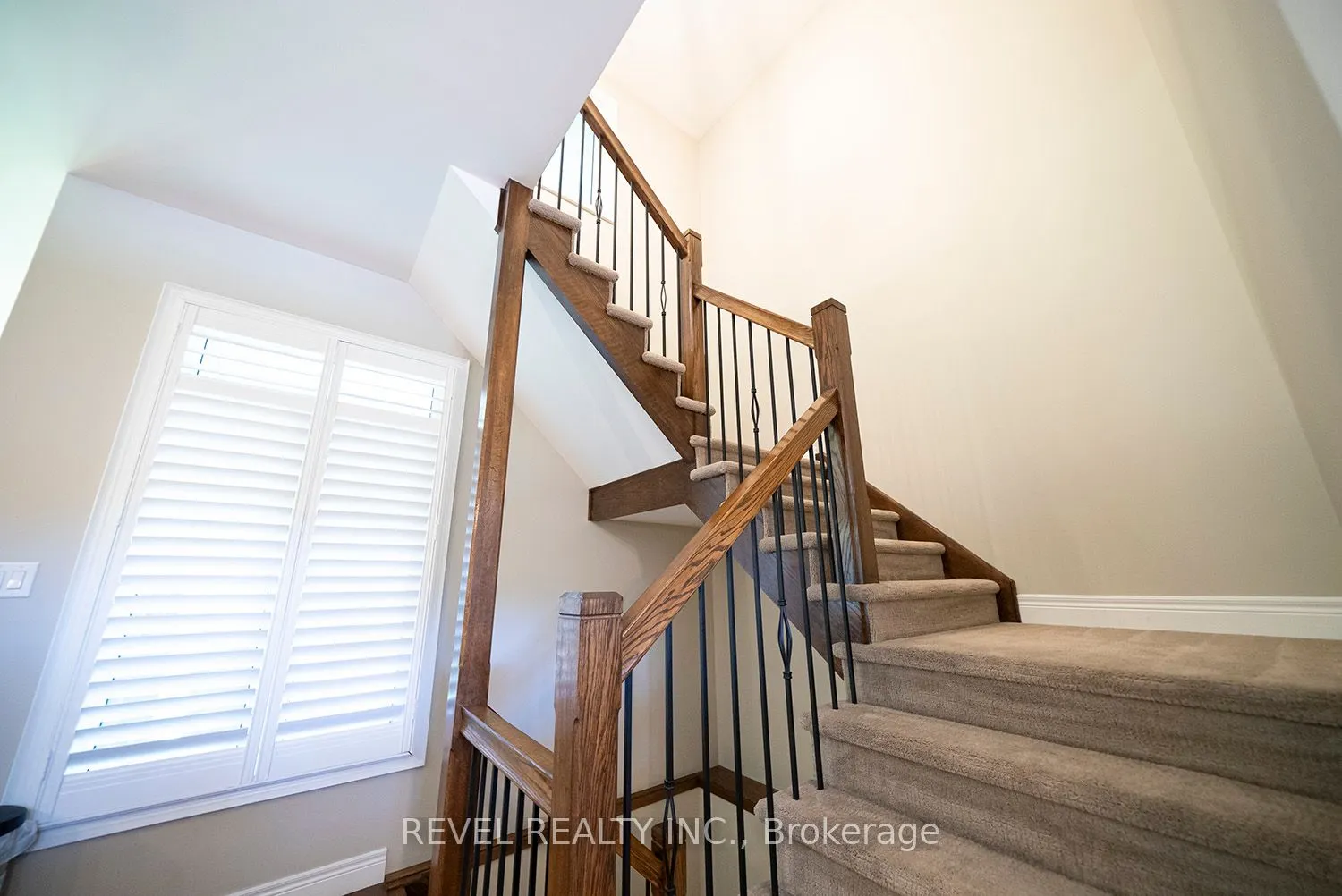158 Willow Street, #2