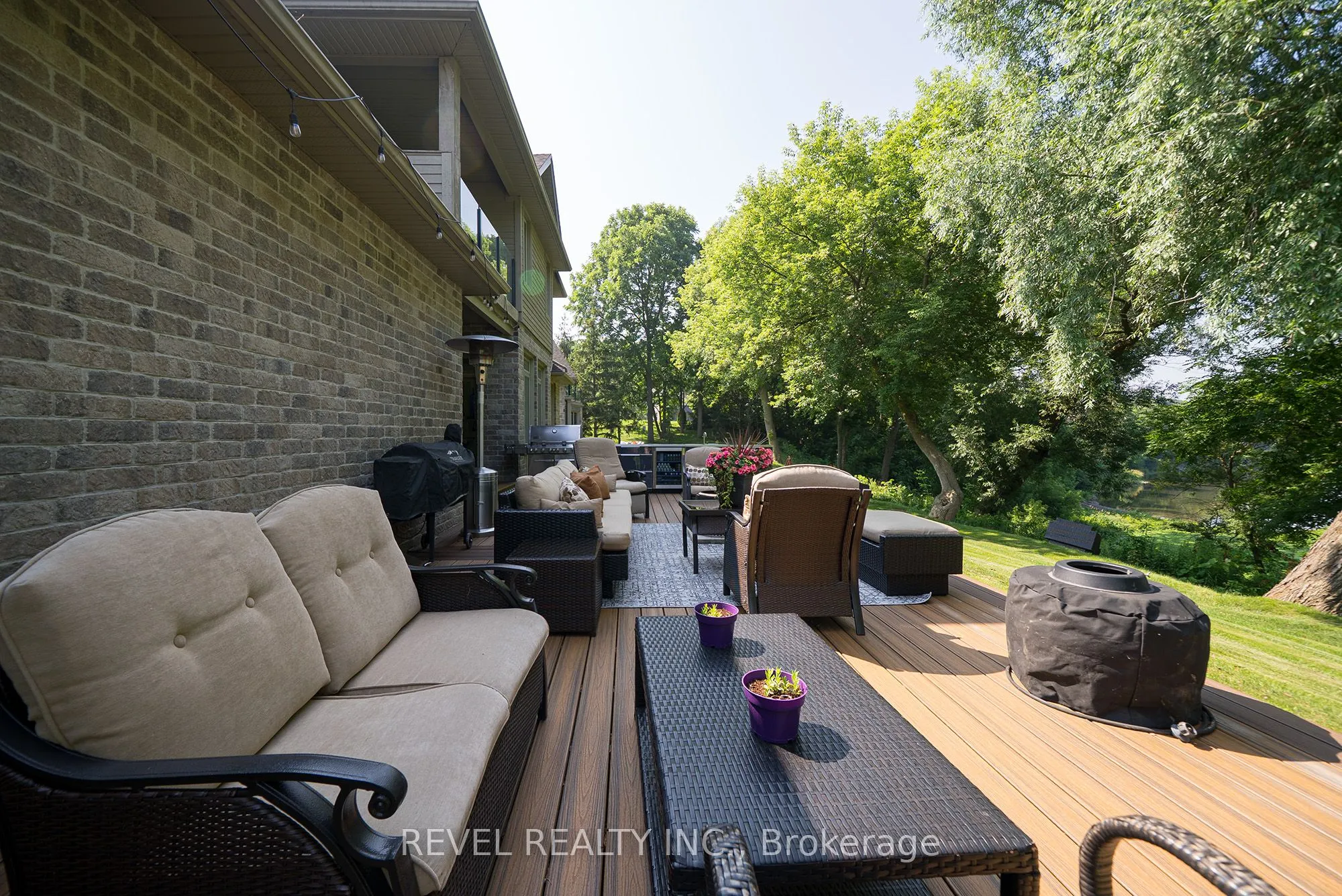 158 Willow Street, #2