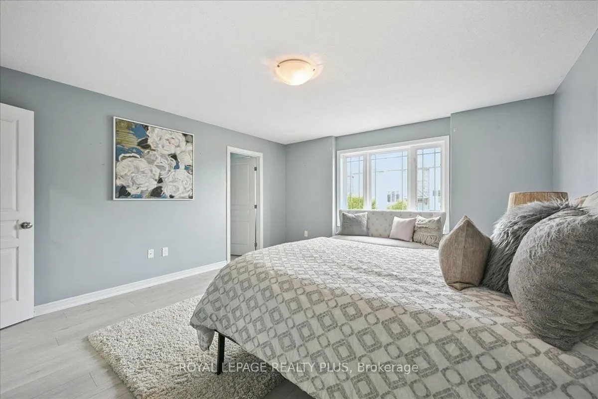 86 Edenrock Drive