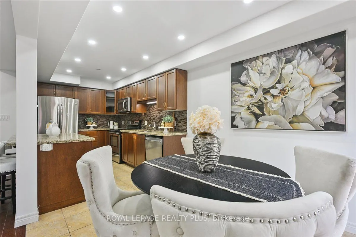 86 Edenrock Drive
