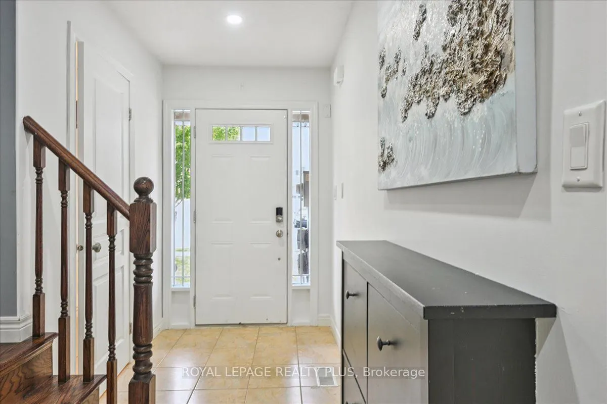 86 Edenrock Drive