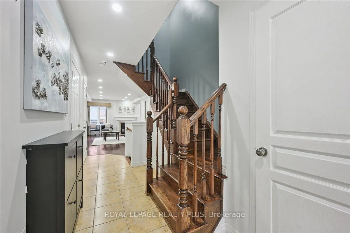 86 Edenrock Drive