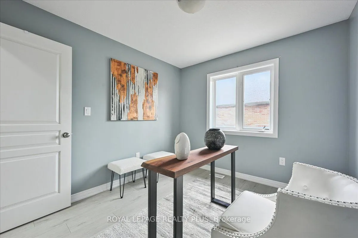 86 Edenrock Drive