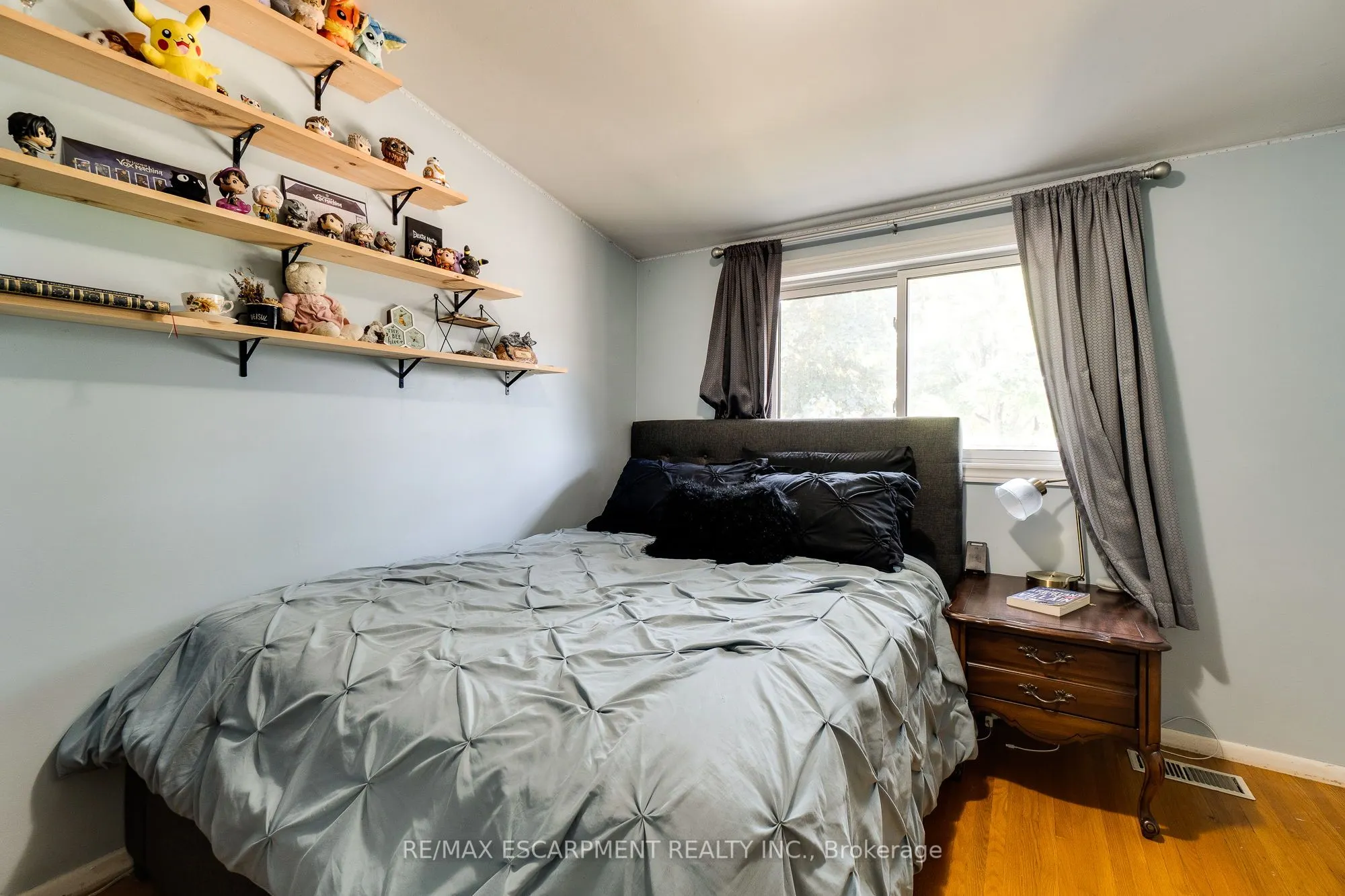 17 RONALDSHAY Avenue