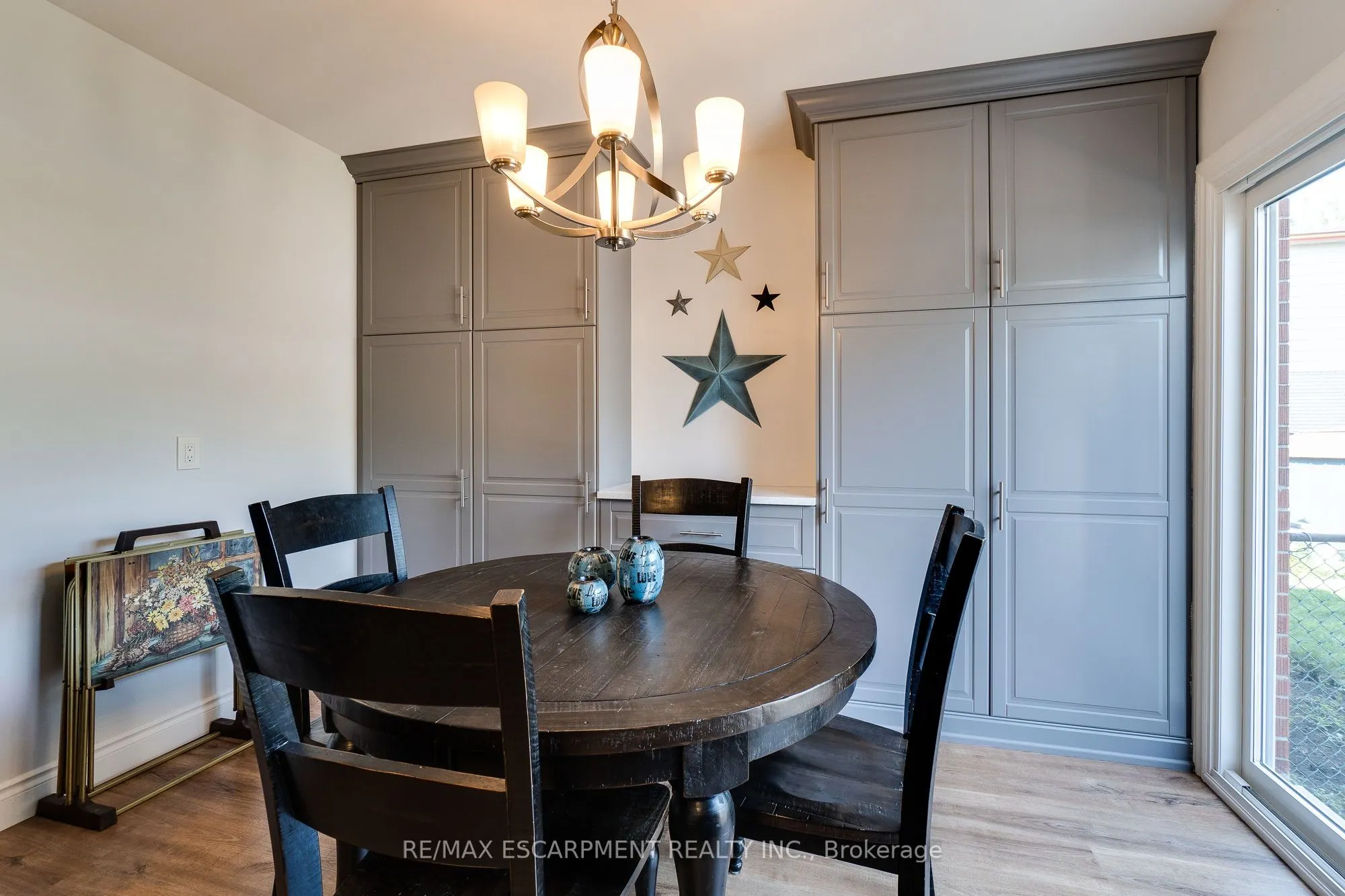 17 RONALDSHAY Avenue