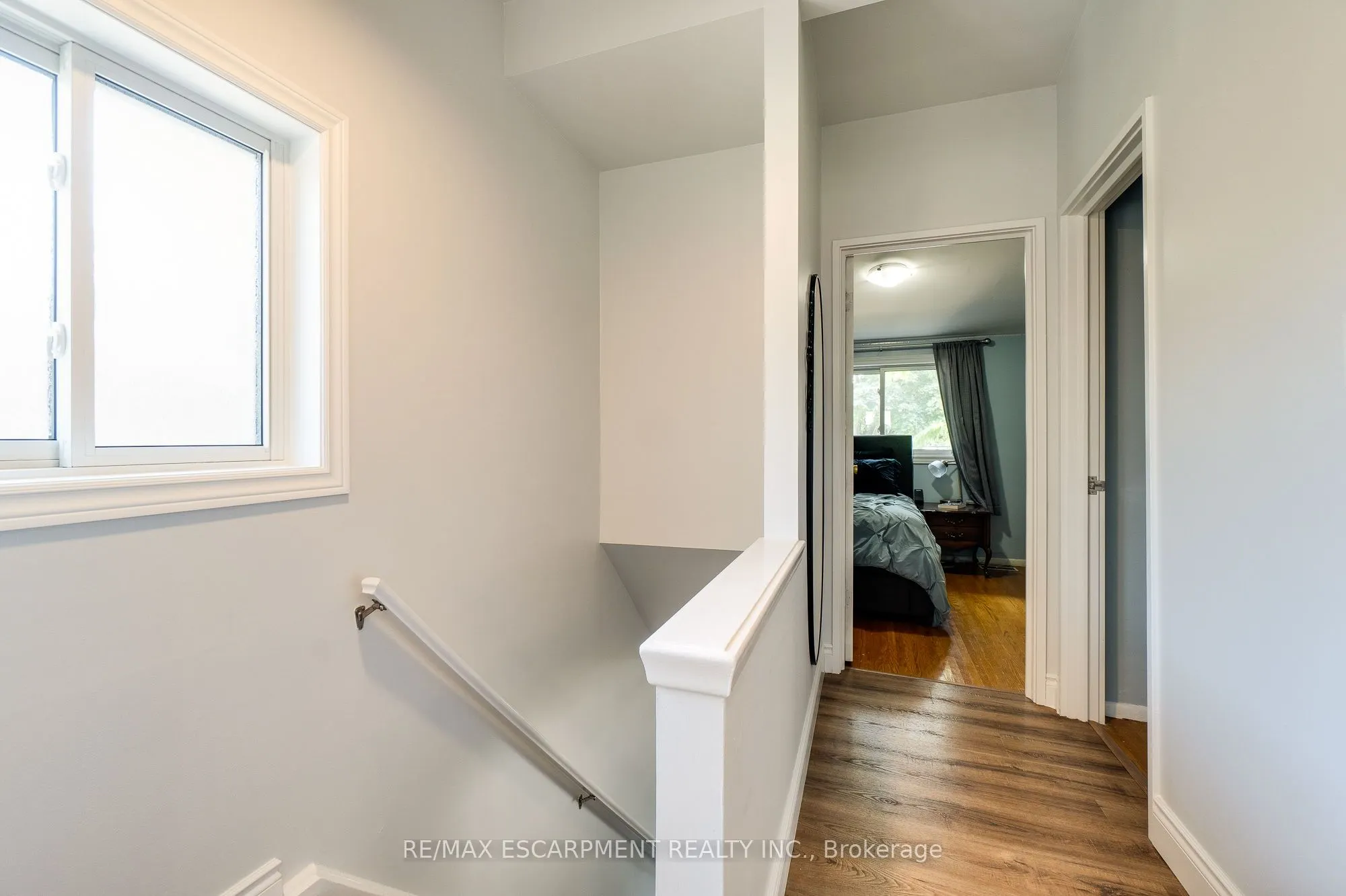 17 RONALDSHAY Avenue