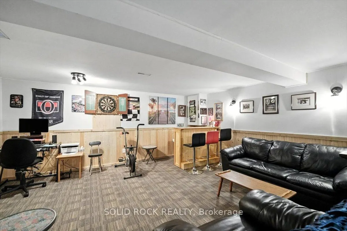 161 Teal Crescent, #71