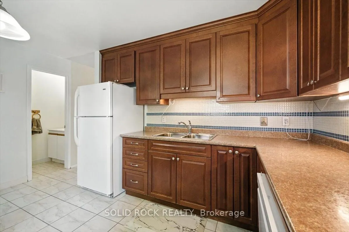161 Teal Crescent, #71