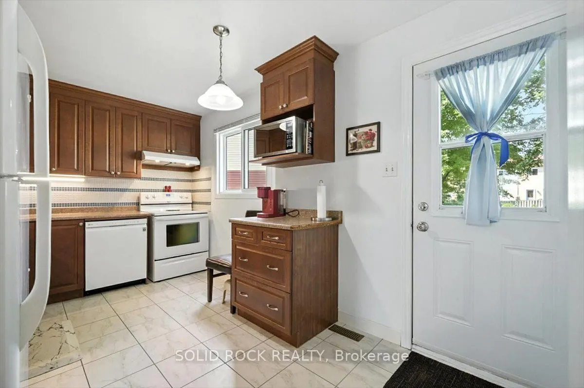 161 Teal Crescent, #71